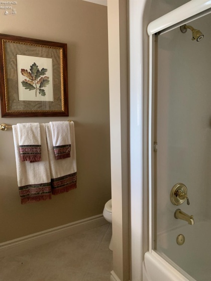 939 Cedar Point Road, Sandusky, 44870, 3 Bedrooms Bedrooms, ,5 BathroomsBathrooms,Residential,For Sale,Cedar Point,20254032