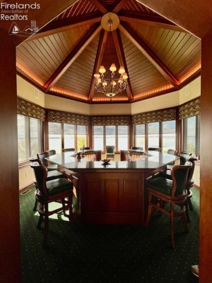 939 Cedar Point Road, Sandusky, 44870, 3 Bedrooms Bedrooms, ,5 BathroomsBathrooms,Residential,For Sale,Cedar Point,20254032