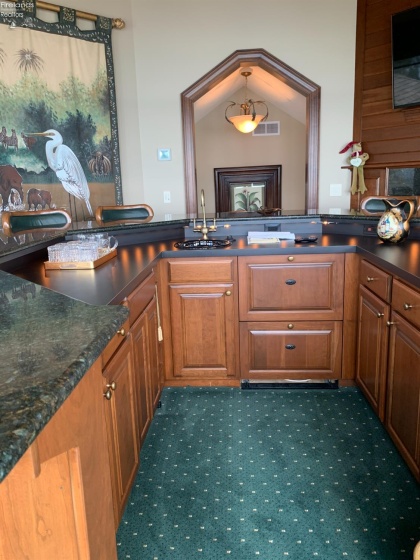 939 Cedar Point Road, Sandusky, 44870, 3 Bedrooms Bedrooms, ,5 BathroomsBathrooms,Residential,For Sale,Cedar Point,20254032