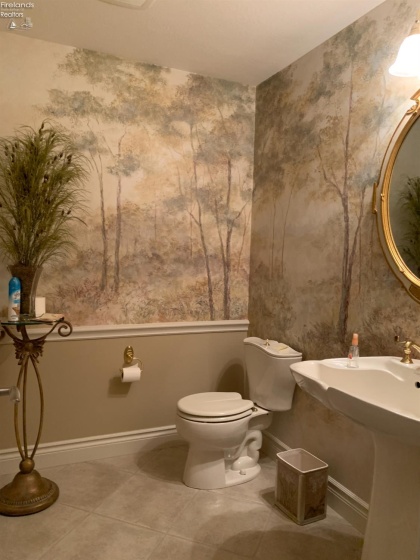 939 Cedar Point Road, Sandusky, 44870, 3 Bedrooms Bedrooms, ,5 BathroomsBathrooms,Residential,For Sale,Cedar Point,20254032