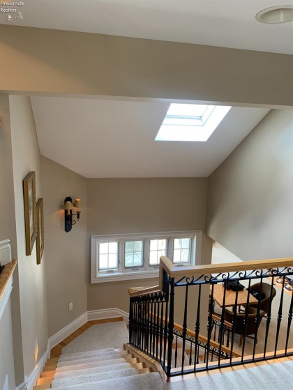 939 Cedar Point Road, Sandusky, 44870, 3 Bedrooms Bedrooms, ,5 BathroomsBathrooms,Residential,For Sale,Cedar Point,20254032