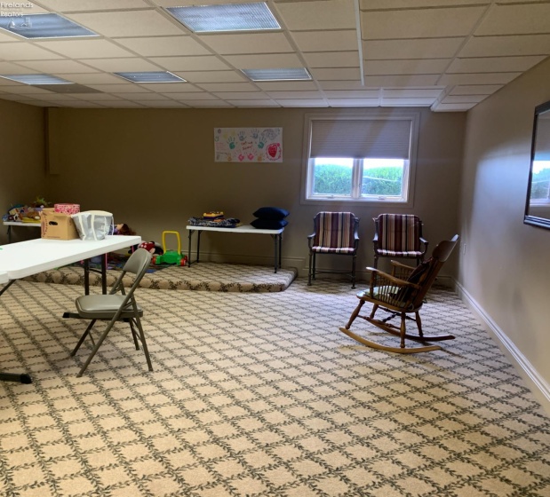 939 Cedar Point Road, Sandusky, 44870, 3 Bedrooms Bedrooms, ,5 BathroomsBathrooms,Residential,For Sale,Cedar Point,20254032