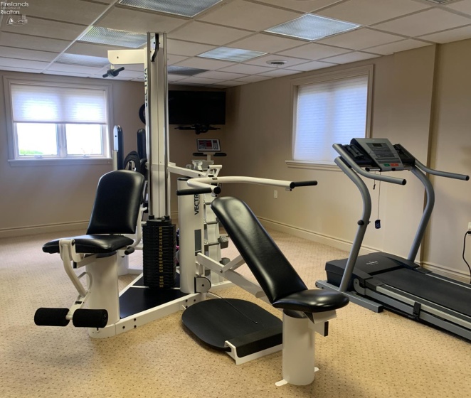 939 Cedar Point Road, Sandusky, 44870, 3 Bedrooms Bedrooms, ,5 BathroomsBathrooms,Residential,For Sale,Cedar Point,20254032