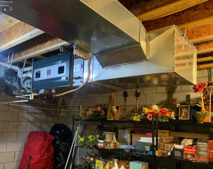 939 Cedar Point Road, Sandusky, 44870, 3 Bedrooms Bedrooms, ,5 BathroomsBathrooms,Residential,For Sale,Cedar Point,20254032