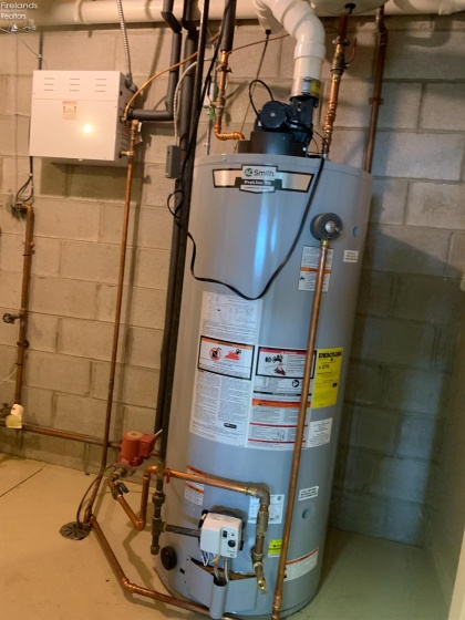 939 Cedar Point Road, Sandusky, 44870, 3 Bedrooms Bedrooms, ,5 BathroomsBathrooms,Residential,For Sale,Cedar Point,20254032