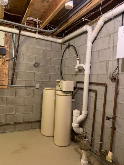 939 Cedar Point Road, Sandusky, 44870, 3 Bedrooms Bedrooms, ,5 BathroomsBathrooms,Residential,For Sale,Cedar Point,20254032