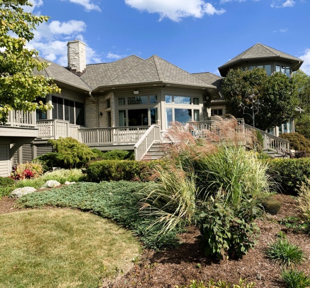 939 Cedar Point Road, Sandusky, 44870, 3 Bedrooms Bedrooms, ,5 BathroomsBathrooms,Residential,For Sale,Cedar Point,20254032