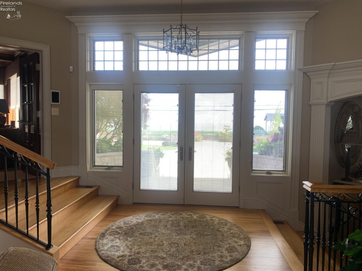 939 Cedar Point Road, Sandusky, 44870, 3 Bedrooms Bedrooms, ,5 BathroomsBathrooms,Residential,For Sale,Cedar Point,20254032