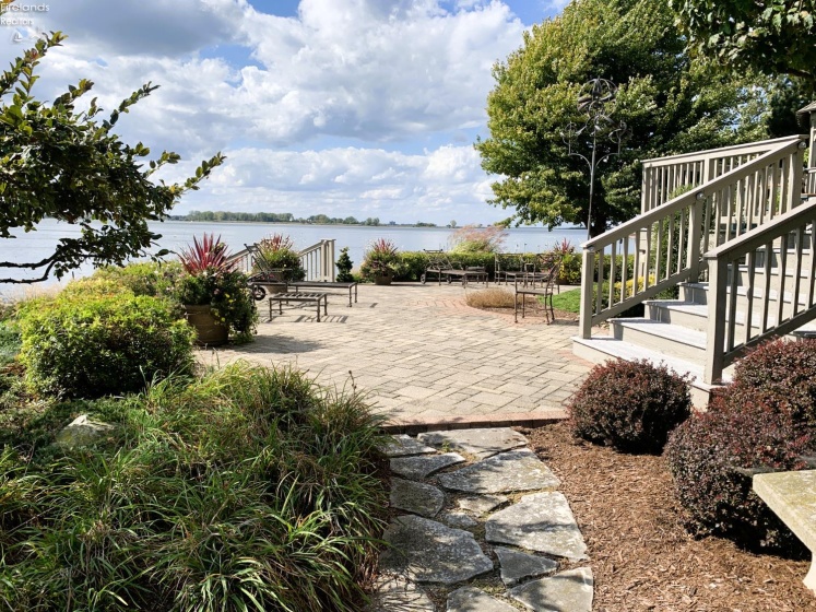 939 Cedar Point Road, Sandusky, 44870, 3 Bedrooms Bedrooms, ,5 BathroomsBathrooms,Residential,For Sale,Cedar Point,20254032