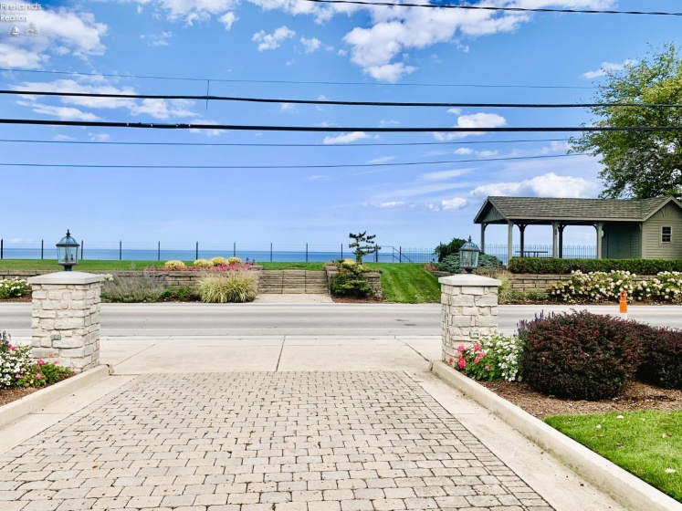 939 Cedar Point Road, Sandusky, 44870, 3 Bedrooms Bedrooms, ,5 BathroomsBathrooms,Residential,For Sale,Cedar Point,20254032