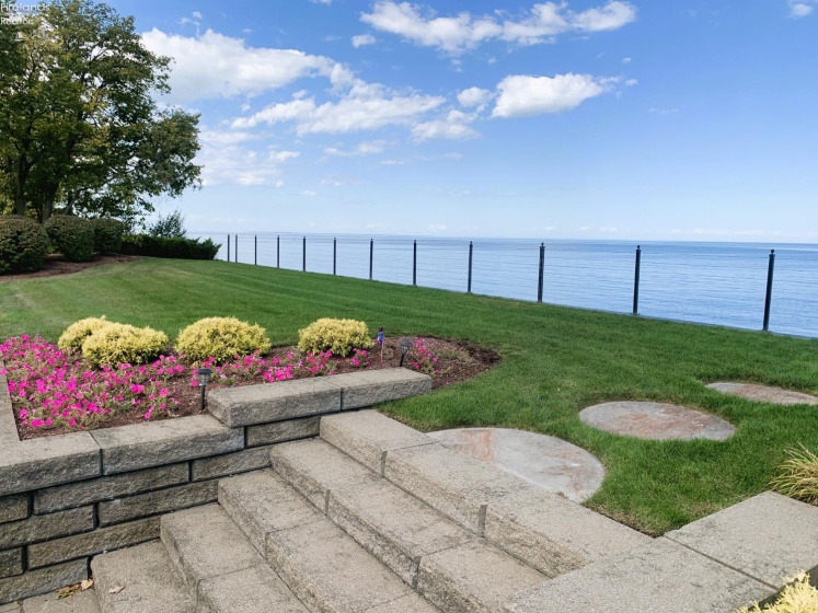 939 Cedar Point Road, Sandusky, 44870, 3 Bedrooms Bedrooms, ,5 BathroomsBathrooms,Residential,For Sale,Cedar Point,20254032