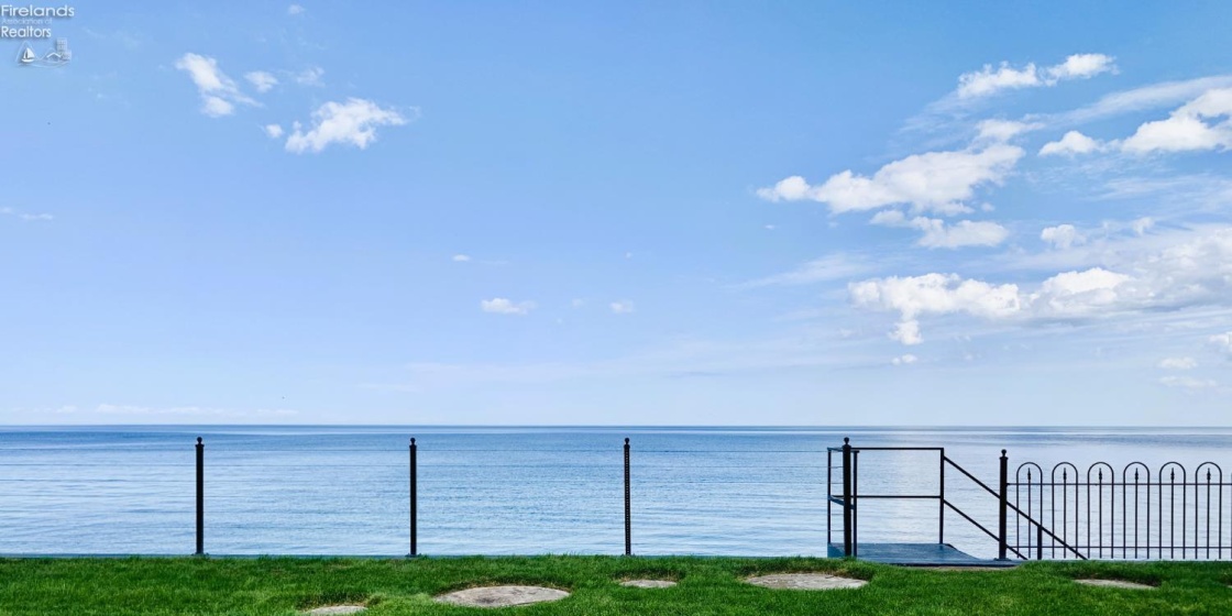 939 Cedar Point Road, Sandusky, 44870, 3 Bedrooms Bedrooms, ,5 BathroomsBathrooms,Residential,For Sale,Cedar Point,20254032