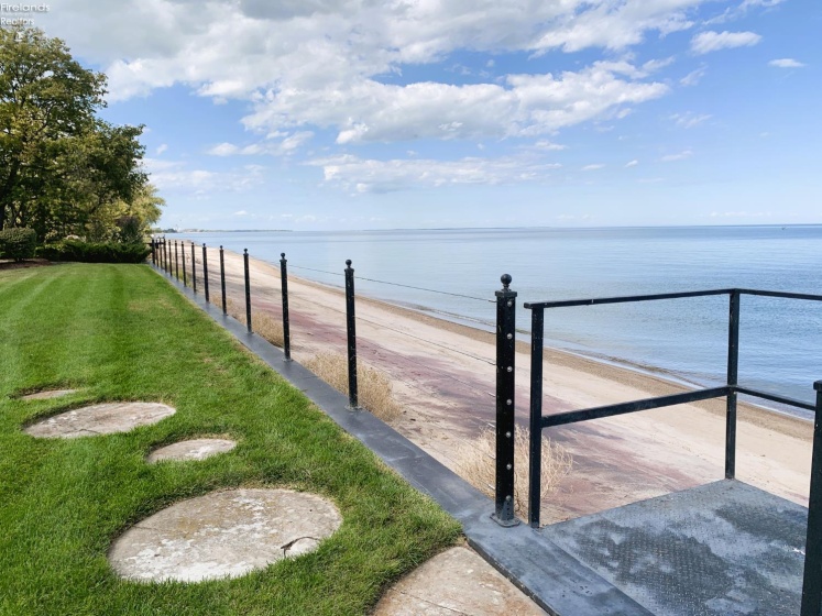 939 Cedar Point Road, Sandusky, 44870, 3 Bedrooms Bedrooms, ,5 BathroomsBathrooms,Residential,For Sale,Cedar Point,20254032