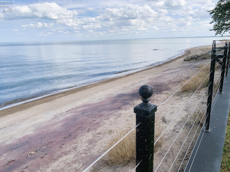 939 Cedar Point Road, Sandusky, 44870, 3 Bedrooms Bedrooms, ,5 BathroomsBathrooms,Residential,For Sale,Cedar Point,20254032