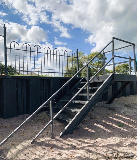 939 Cedar Point Road, Sandusky, 44870, 3 Bedrooms Bedrooms, ,5 BathroomsBathrooms,Residential,For Sale,Cedar Point,20254032