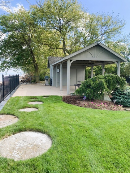 939 Cedar Point Road, Sandusky, 44870, 3 Bedrooms Bedrooms, ,5 BathroomsBathrooms,Residential,For Sale,Cedar Point,20254032