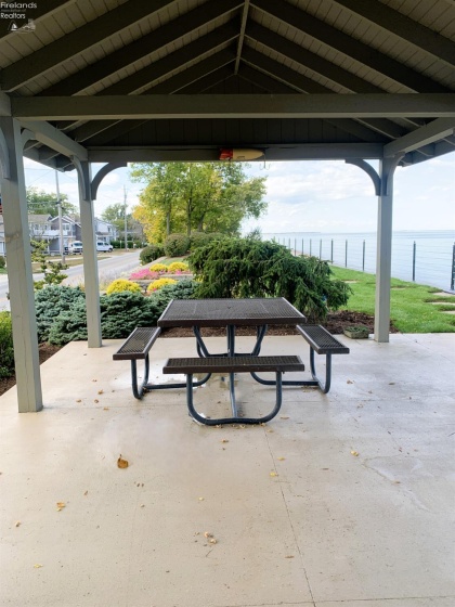 939 Cedar Point Road, Sandusky, 44870, 3 Bedrooms Bedrooms, ,5 BathroomsBathrooms,Residential,For Sale,Cedar Point,20254032