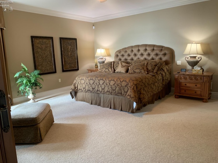 939 Cedar Point Road, Sandusky, 44870, 3 Bedrooms Bedrooms, ,5 BathroomsBathrooms,Residential,For Sale,Cedar Point,20254032