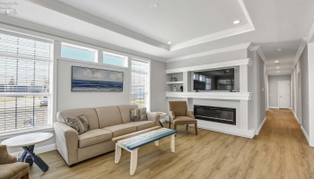 10850 Bayshore Road E Canal Boulevard, Marblehead, 43440, 3 Bedrooms Bedrooms, ,2 BathroomsBathrooms,Residential,For Sale,Bayshore Road E Canal,20252876 10850 Bayshore Road E Canal Boulevard, Marblehead, 43440, 3 Bedrooms Bedrooms, ,2 BathroomsBathrooms,Residential,For Sale,Bayshore Road E Canal,20252876