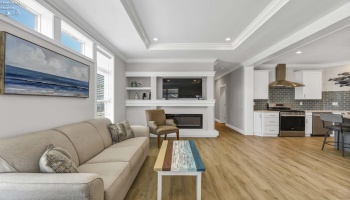 10850 Bayshore Road E Canal Boulevard, Marblehead, 43440, 3 Bedrooms Bedrooms, ,2 BathroomsBathrooms,Residential,For Sale,Bayshore Road E Canal,20252876 10850 Bayshore Road E Canal Boulevard, Marblehead, 43440, 3 Bedrooms Bedrooms, ,2 BathroomsBathrooms,Residential,For Sale,Bayshore Road E Canal,20252876