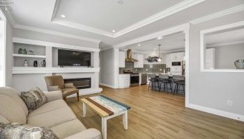 10850 Bayshore Road E Canal Boulevard, Marblehead, 43440, 3 Bedrooms Bedrooms, ,2 BathroomsBathrooms,Residential,For Sale,Bayshore Road E Canal,20252876 10850 Bayshore Road E Canal Boulevard, Marblehead, 43440, 3 Bedrooms Bedrooms, ,2 BathroomsBathrooms,Residential,For Sale,Bayshore Road E Canal,20252876