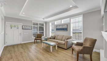 10850 Bayshore Road E Canal Boulevard, Marblehead, 43440, 3 Bedrooms Bedrooms, ,2 BathroomsBathrooms,Residential,For Sale,Bayshore Road E Canal,20252876 10850 Bayshore Road E Canal Boulevard, Marblehead, 43440, 3 Bedrooms Bedrooms, ,2 BathroomsBathrooms,Residential,For Sale,Bayshore Road E Canal,20252876