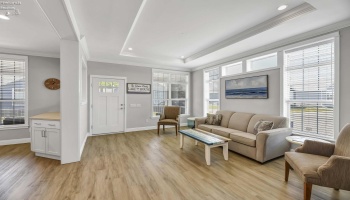 10850 Bayshore Road E Canal Boulevard, Marblehead, 43440, 3 Bedrooms Bedrooms, ,2 BathroomsBathrooms,Residential,For Sale,Bayshore Road E Canal,20252876 10850 Bayshore Road E Canal Boulevard, Marblehead, 43440, 3 Bedrooms Bedrooms, ,2 BathroomsBathrooms,Residential,For Sale,Bayshore Road E Canal,20252876