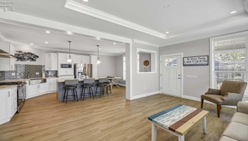 10850 Bayshore Road E Canal Boulevard, Marblehead, 43440, 3 Bedrooms Bedrooms, ,2 BathroomsBathrooms,Residential,For Sale,Bayshore Road E Canal,20252876 10850 Bayshore Road E Canal Boulevard, Marblehead, 43440, 3 Bedrooms Bedrooms, ,2 BathroomsBathrooms,Residential,For Sale,Bayshore Road E Canal,20252876