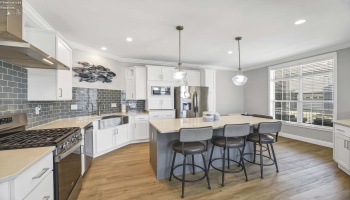 10850 Bayshore Road E Canal Boulevard, Marblehead, 43440, 3 Bedrooms Bedrooms, ,2 BathroomsBathrooms,Residential,For Sale,Bayshore Road E Canal,20252876 10850 Bayshore Road E Canal Boulevard, Marblehead, 43440, 3 Bedrooms Bedrooms, ,2 BathroomsBathrooms,Residential,For Sale,Bayshore Road E Canal,20252876