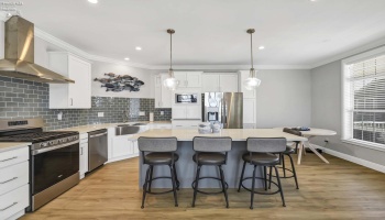 10850 Bayshore Road E Canal Boulevard, Marblehead, 43440, 3 Bedrooms Bedrooms, ,2 BathroomsBathrooms,Residential,For Sale,Bayshore Road E Canal,20252876 10850 Bayshore Road E Canal Boulevard, Marblehead, 43440, 3 Bedrooms Bedrooms, ,2 BathroomsBathrooms,Residential,For Sale,Bayshore Road E Canal,20252876