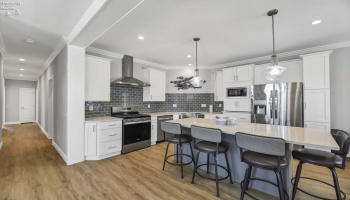 10850 Bayshore Road E Canal Boulevard, Marblehead, 43440, 3 Bedrooms Bedrooms, ,2 BathroomsBathrooms,Residential,For Sale,Bayshore Road E Canal,20252876 10850 Bayshore Road E Canal Boulevard, Marblehead, 43440, 3 Bedrooms Bedrooms, ,2 BathroomsBathrooms,Residential,For Sale,Bayshore Road E Canal,20252876