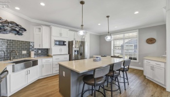 10850 Bayshore Road E Canal Boulevard, Marblehead, 43440, 3 Bedrooms Bedrooms, ,2 BathroomsBathrooms,Residential,For Sale,Bayshore Road E Canal,20252876 10850 Bayshore Road E Canal Boulevard, Marblehead, 43440, 3 Bedrooms Bedrooms, ,2 BathroomsBathrooms,Residential,For Sale,Bayshore Road E Canal,20252876