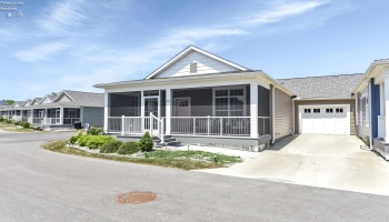 10850 Bayshore Road E Canal Boulevard, Marblehead, 43440, 3 Bedrooms Bedrooms, ,2 BathroomsBathrooms,Residential,For Sale,Bayshore Road E Canal,20252876 10850 Bayshore Road E Canal Boulevard, Marblehead, 43440, 3 Bedrooms Bedrooms, ,2 BathroomsBathrooms,Residential,For Sale,Bayshore Road E Canal,20252876