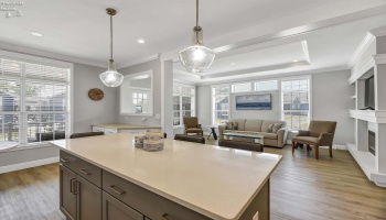 10850 Bayshore Road E Canal Boulevard, Marblehead, 43440, 3 Bedrooms Bedrooms, ,2 BathroomsBathrooms,Residential,For Sale,Bayshore Road E Canal,20252876 10850 Bayshore Road E Canal Boulevard, Marblehead, 43440, 3 Bedrooms Bedrooms, ,2 BathroomsBathrooms,Residential,For Sale,Bayshore Road E Canal,20252876