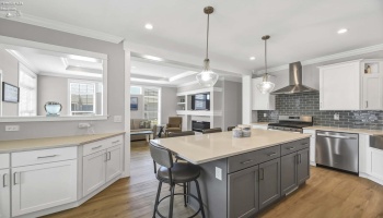 10850 Bayshore Road E Canal Boulevard, Marblehead, 43440, 3 Bedrooms Bedrooms, ,2 BathroomsBathrooms,Residential,For Sale,Bayshore Road E Canal,20252876 10850 Bayshore Road E Canal Boulevard, Marblehead, 43440, 3 Bedrooms Bedrooms, ,2 BathroomsBathrooms,Residential,For Sale,Bayshore Road E Canal,20252876