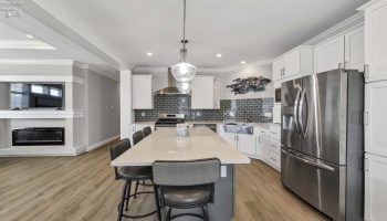 10850 Bayshore Road E Canal Boulevard, Marblehead, 43440, 3 Bedrooms Bedrooms, ,2 BathroomsBathrooms,Residential,For Sale,Bayshore Road E Canal,20252876 10850 Bayshore Road E Canal Boulevard, Marblehead, 43440, 3 Bedrooms Bedrooms, ,2 BathroomsBathrooms,Residential,For Sale,Bayshore Road E Canal,20252876