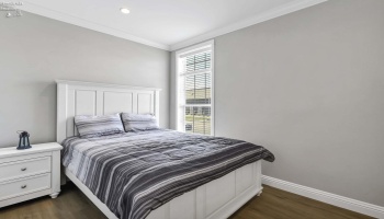 10850 Bayshore Road E Canal Boulevard, Marblehead, 43440, 3 Bedrooms Bedrooms, ,2 BathroomsBathrooms,Residential,For Sale,Bayshore Road E Canal,20252876 10850 Bayshore Road E Canal Boulevard, Marblehead, 43440, 3 Bedrooms Bedrooms, ,2 BathroomsBathrooms,Residential,For Sale,Bayshore Road E Canal,20252876