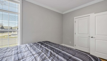 10850 Bayshore Road E Canal Boulevard, Marblehead, 43440, 3 Bedrooms Bedrooms, ,2 BathroomsBathrooms,Residential,For Sale,Bayshore Road E Canal,20252876 10850 Bayshore Road E Canal Boulevard, Marblehead, 43440, 3 Bedrooms Bedrooms, ,2 BathroomsBathrooms,Residential,For Sale,Bayshore Road E Canal,20252876