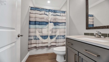 10850 Bayshore Road E Canal Boulevard, Marblehead, 43440, 3 Bedrooms Bedrooms, ,2 BathroomsBathrooms,Residential,For Sale,Bayshore Road E Canal,20252876 10850 Bayshore Road E Canal Boulevard, Marblehead, 43440, 3 Bedrooms Bedrooms, ,2 BathroomsBathrooms,Residential,For Sale,Bayshore Road E Canal,20252876