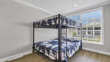 10850 Bayshore Road E Canal Boulevard, Marblehead, 43440, 3 Bedrooms Bedrooms, ,2 BathroomsBathrooms,Residential,For Sale,Bayshore Road E Canal,20252876 10850 Bayshore Road E Canal Boulevard, Marblehead, 43440, 3 Bedrooms Bedrooms, ,2 BathroomsBathrooms,Residential,For Sale,Bayshore Road E Canal,20252876