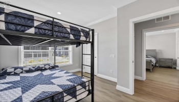 10850 Bayshore Road E Canal Boulevard, Marblehead, 43440, 3 Bedrooms Bedrooms, ,2 BathroomsBathrooms,Residential,For Sale,Bayshore Road E Canal,20252876 10850 Bayshore Road E Canal Boulevard, Marblehead, 43440, 3 Bedrooms Bedrooms, ,2 BathroomsBathrooms,Residential,For Sale,Bayshore Road E Canal,20252876