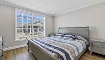 10850 Bayshore Road E Canal Boulevard, Marblehead, 43440, 3 Bedrooms Bedrooms, ,2 BathroomsBathrooms,Residential,For Sale,Bayshore Road E Canal,20252876 10850 Bayshore Road E Canal Boulevard, Marblehead, 43440, 3 Bedrooms Bedrooms, ,2 BathroomsBathrooms,Residential,For Sale,Bayshore Road E Canal,20252876