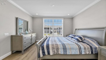 10850 Bayshore Road E Canal Boulevard, Marblehead, 43440, 3 Bedrooms Bedrooms, ,2 BathroomsBathrooms,Residential,For Sale,Bayshore Road E Canal,20252876 10850 Bayshore Road E Canal Boulevard, Marblehead, 43440, 3 Bedrooms Bedrooms, ,2 BathroomsBathrooms,Residential,For Sale,Bayshore Road E Canal,20252876