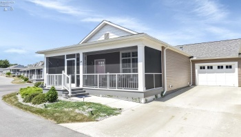 10850 Bayshore Road E Canal Boulevard, Marblehead, 43440, 3 Bedrooms Bedrooms, ,2 BathroomsBathrooms,Residential,For Sale,Bayshore Road E Canal,20252876 10850 Bayshore Road E Canal Boulevard, Marblehead, 43440, 3 Bedrooms Bedrooms, ,2 BathroomsBathrooms,Residential,For Sale,Bayshore Road E Canal,20252876