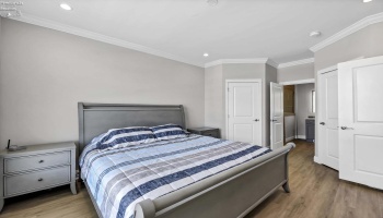 10850 Bayshore Road E Canal Boulevard, Marblehead, 43440, 3 Bedrooms Bedrooms, ,2 BathroomsBathrooms,Residential,For Sale,Bayshore Road E Canal,20252876 10850 Bayshore Road E Canal Boulevard, Marblehead, 43440, 3 Bedrooms Bedrooms, ,2 BathroomsBathrooms,Residential,For Sale,Bayshore Road E Canal,20252876