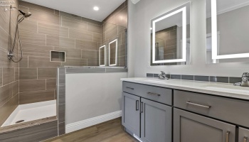 10850 Bayshore Road E Canal Boulevard, Marblehead, 43440, 3 Bedrooms Bedrooms, ,2 BathroomsBathrooms,Residential,For Sale,Bayshore Road E Canal,20252876 10850 Bayshore Road E Canal Boulevard, Marblehead, 43440, 3 Bedrooms Bedrooms, ,2 BathroomsBathrooms,Residential,For Sale,Bayshore Road E Canal,20252876