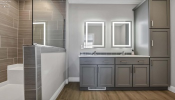 10850 Bayshore Road E Canal Boulevard, Marblehead, 43440, 3 Bedrooms Bedrooms, ,2 BathroomsBathrooms,Residential,For Sale,Bayshore Road E Canal,20252876 10850 Bayshore Road E Canal Boulevard, Marblehead, 43440, 3 Bedrooms Bedrooms, ,2 BathroomsBathrooms,Residential,For Sale,Bayshore Road E Canal,20252876