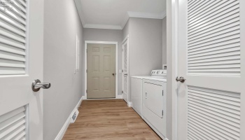 10850 Bayshore Road E Canal Boulevard, Marblehead, 43440, 3 Bedrooms Bedrooms, ,2 BathroomsBathrooms,Residential,For Sale,Bayshore Road E Canal,20252876