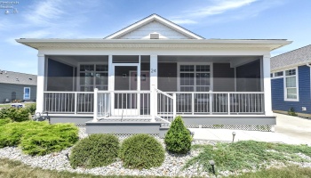 10850 Bayshore Road E Canal Boulevard, Marblehead, 43440, 3 Bedrooms Bedrooms, ,2 BathroomsBathrooms,Residential,For Sale,Bayshore Road E Canal,20252876 10850 Bayshore Road E Canal Boulevard, Marblehead, 43440, 3 Bedrooms Bedrooms, ,2 BathroomsBathrooms,Residential,For Sale,Bayshore Road E Canal,20252876