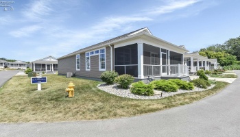 10850 Bayshore Road E Canal Boulevard, Marblehead, 43440, 3 Bedrooms Bedrooms, ,2 BathroomsBathrooms,Residential,For Sale,Bayshore Road E Canal,20252876 10850 Bayshore Road E Canal Boulevard, Marblehead, 43440, 3 Bedrooms Bedrooms, ,2 BathroomsBathrooms,Residential,For Sale,Bayshore Road E Canal,20252876